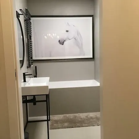 Apartament