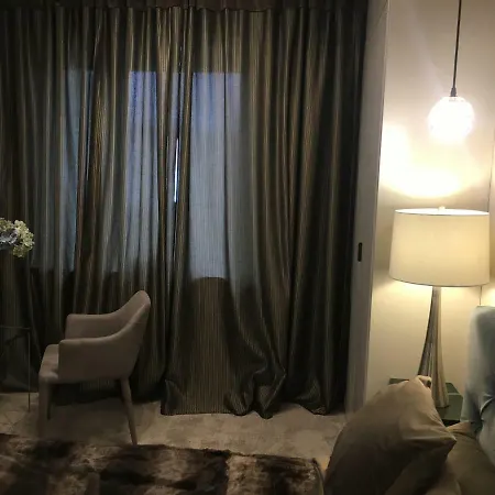 Apartament Apartament *