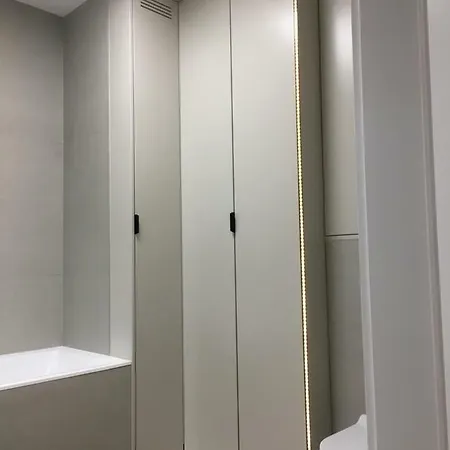 Apartament