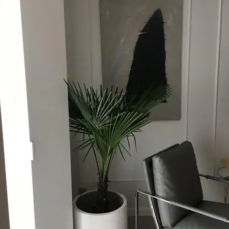 Apartament Apartament *