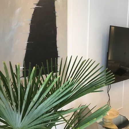 Apartament Apartament *