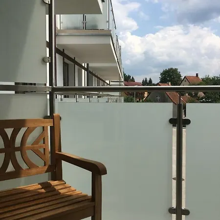 Apartament Apartament *